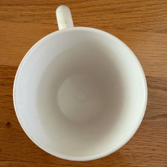 Vintage DC Comics 1978 Superman The Movie Mug Christopher Reeve - Picture 7 of 12